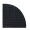 Leštící houba Multi-Square-Pad